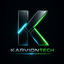 Karviontech