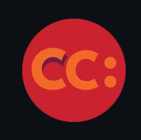 ContentClub