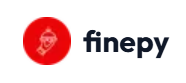 FinePy