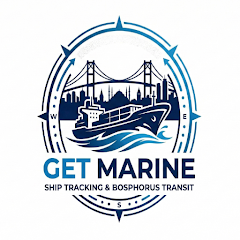 Get Marine